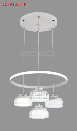 Quality Led Dropping Light