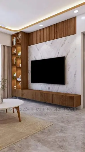Fluted Panel Wholesale Retail Available Nationwide Delivery