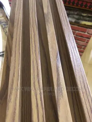 Fluted Panel Wholesale Retail in Different Colors
