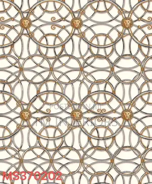 Tm Interiors Exclusive 3d Wallpapers