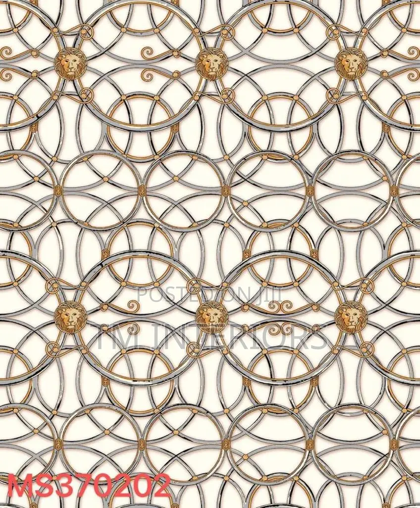 Tm Interiors Exclusive 3d Wallpapers