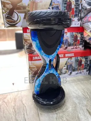 Hoverboard 10 Balance Wheel