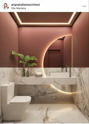 Mirrow Designs