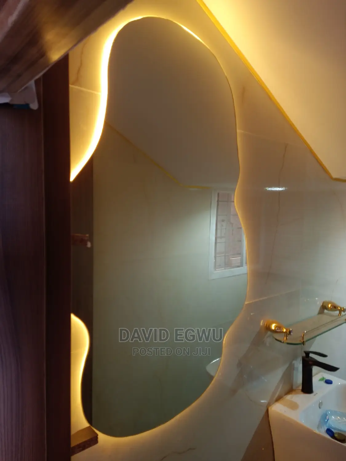 Mirrow Designs