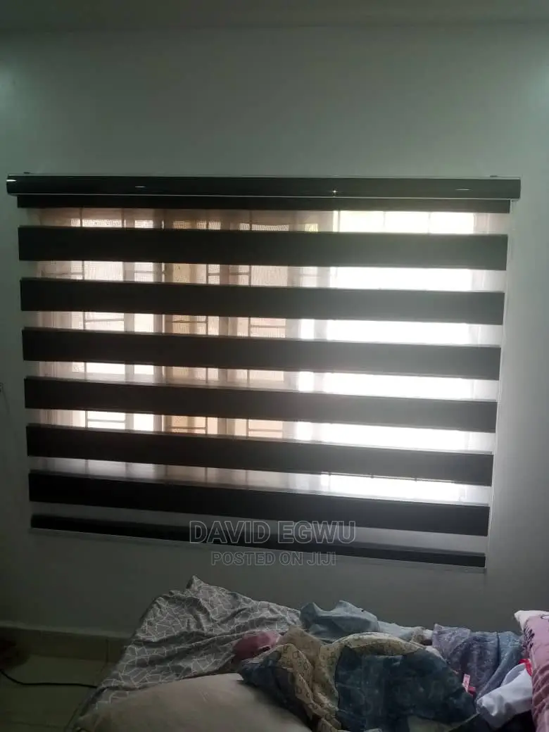 Window Blind