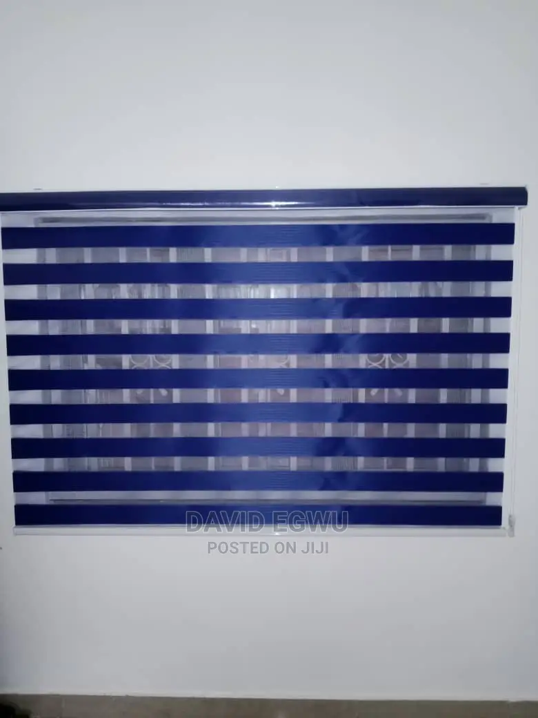 Window Blind
