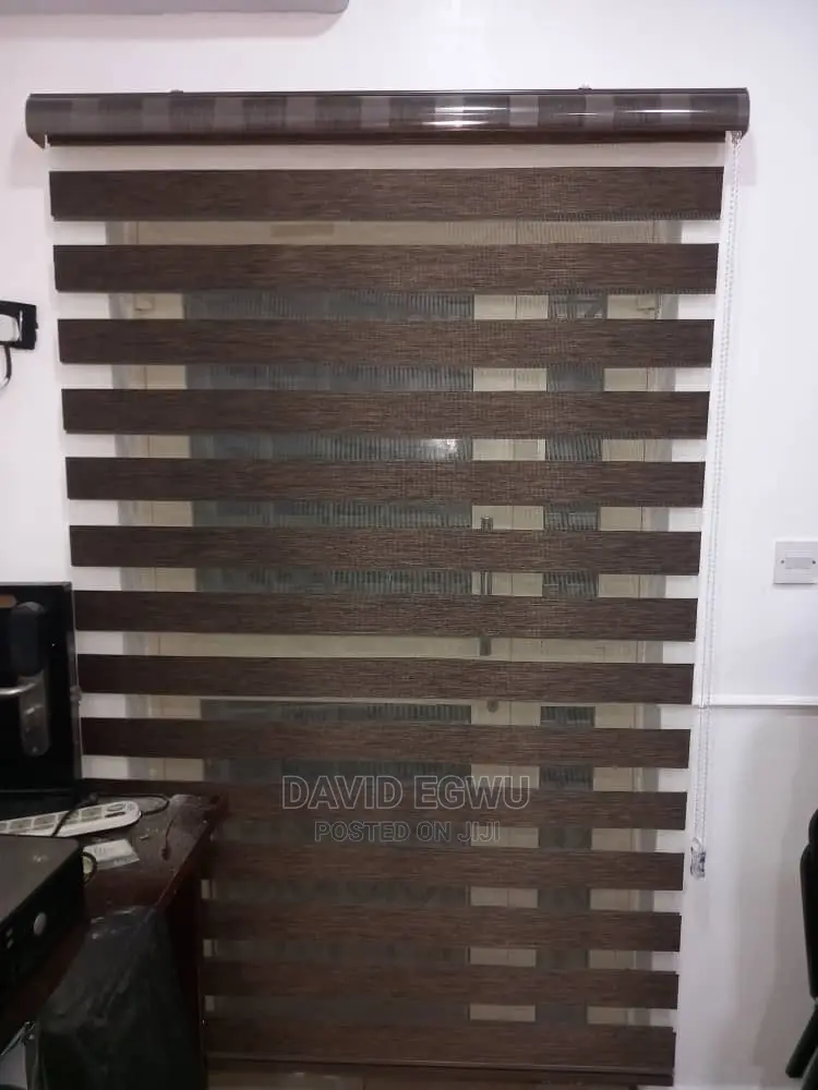 Window Blind