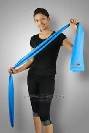 Thera Exercise Band
