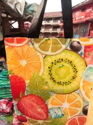 Gift Bag By Doz 12 Pcs