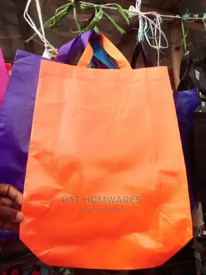 Gift Bag By Doz 12 Pcs