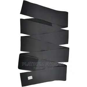Tummy Wrap (Body Shaper)