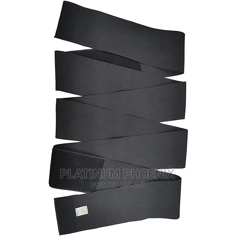 Tummy Wrap (Body Shaper)
