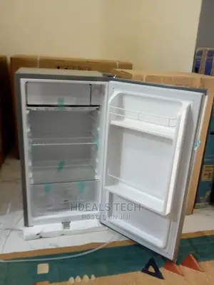 Best LG Standing Refrigerator, Single Door, GC-131.