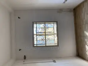 1bdrm Block of Flats in Dawaki for rent