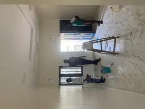 2bdrm Block of Flats in Dawaki for rent