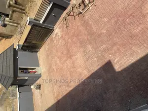 2bdrm Block of Flats in Dawaki for rent