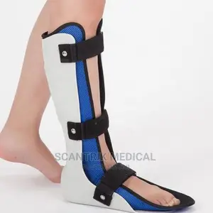 Foot Drop for Ankle Recovery Left Right Foot