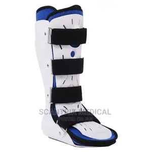 Foot Drop for Ankle Left Right Foot