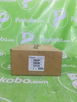 Yeastar Neogate Te100 Voip Gateway