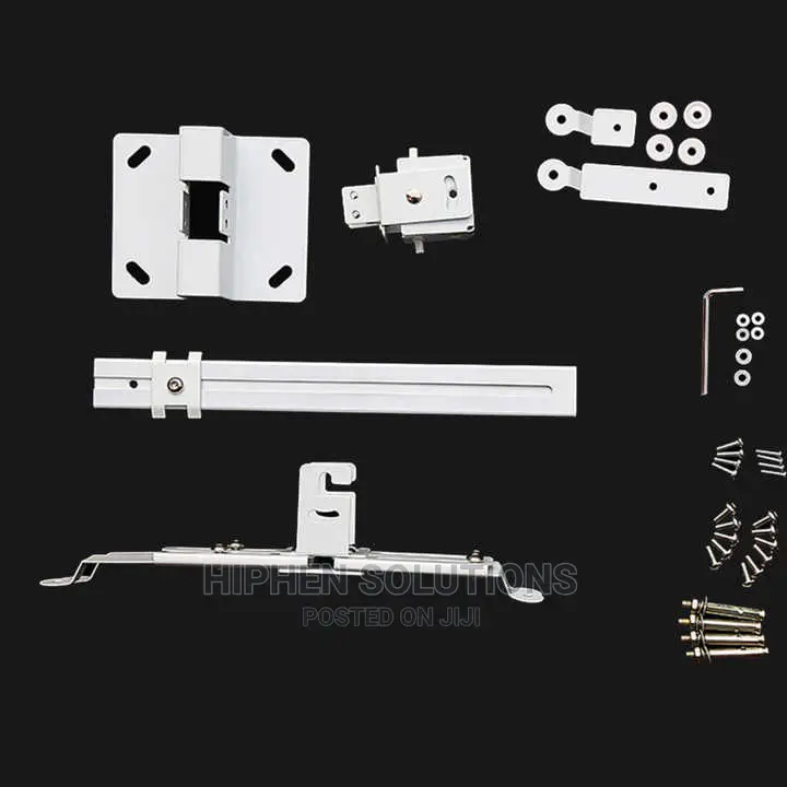Projector Mount Hanger
