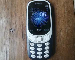 Nokia 3310