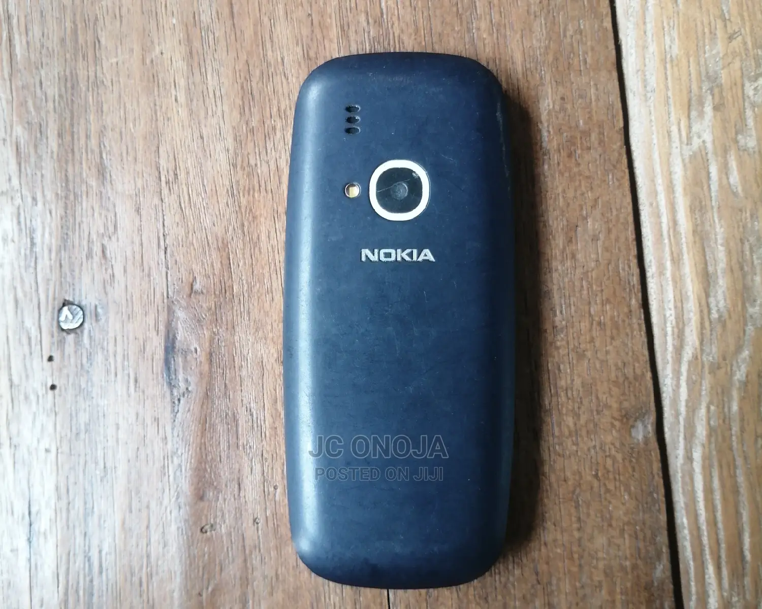 Nokia 3310