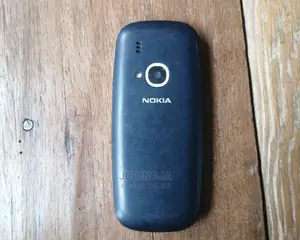 Nokia 3310