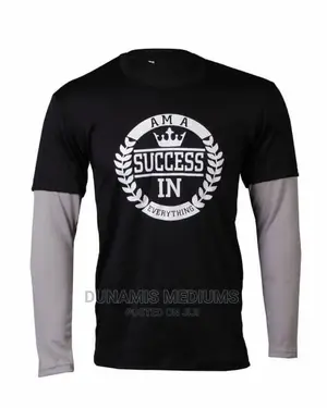 Dee's Wear