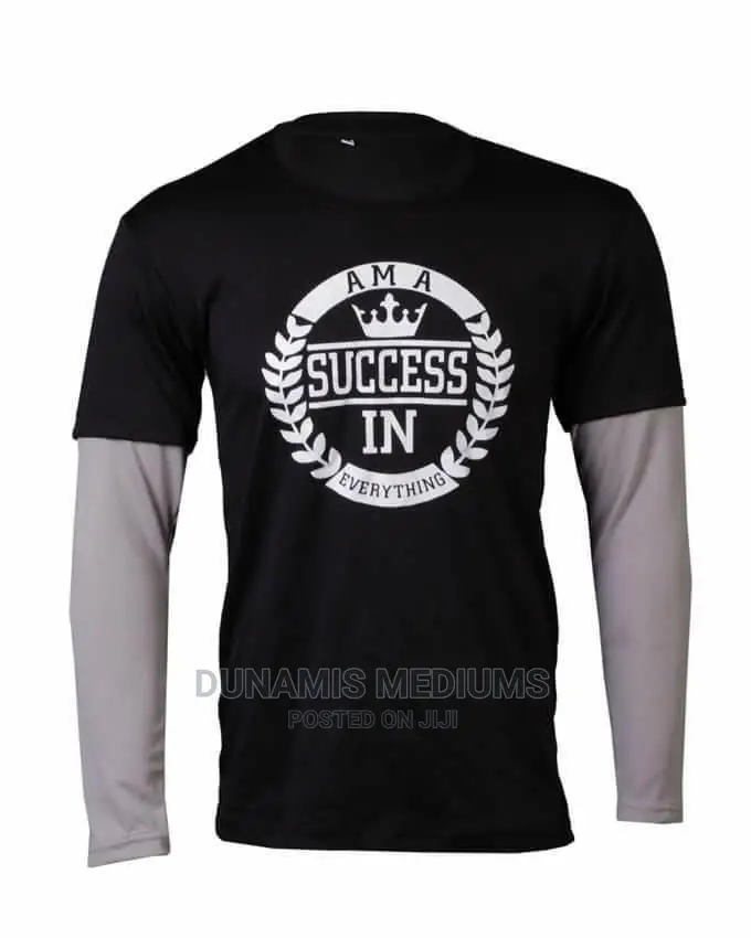 Dee's Wear