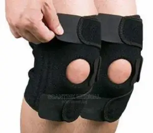 Knees Caps