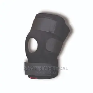 Knee Brace for Men and Women, Knee Support for Swollen