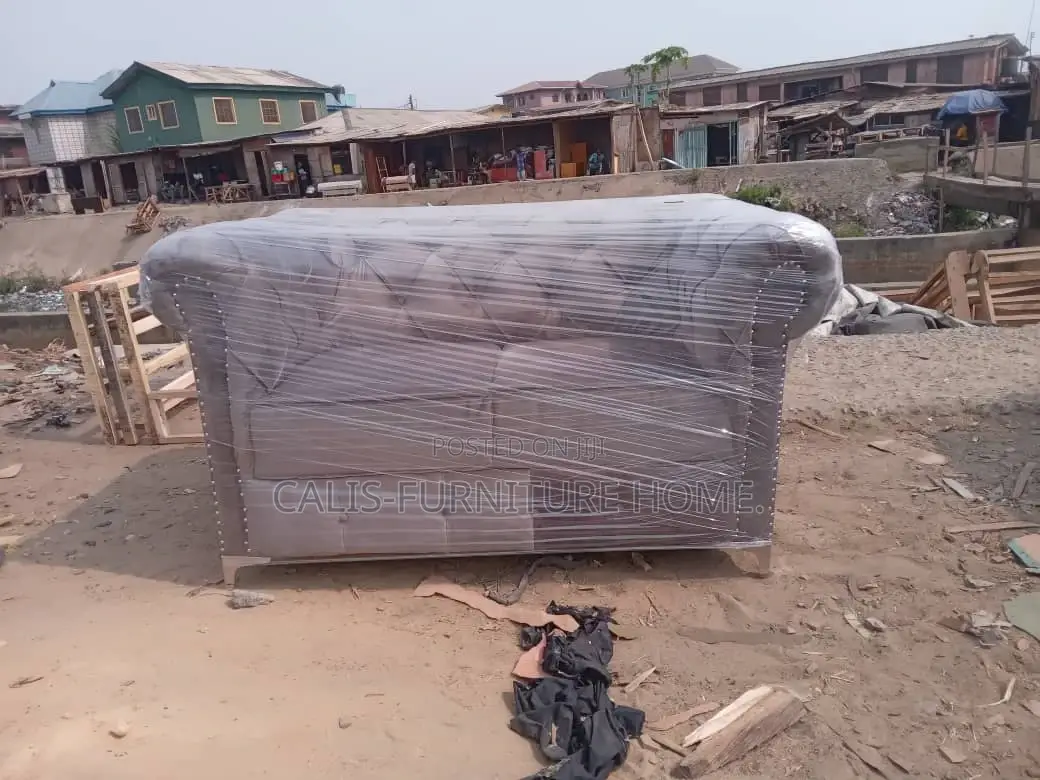 2 Seaters Sofa