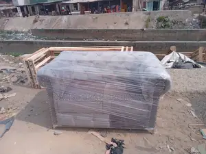 2 Seaters Sofa