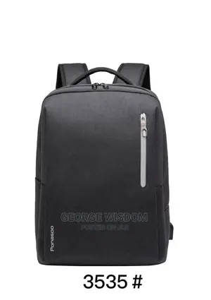 Laptop Bags Potable Bag