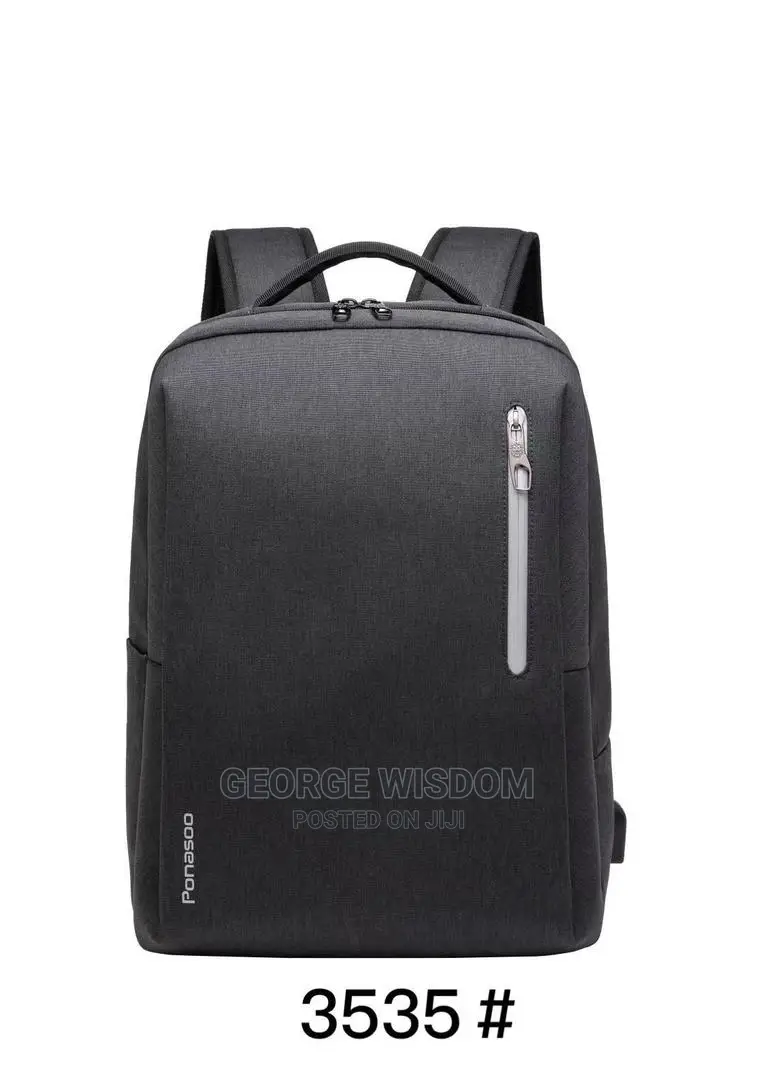 Laptop Bags Potable Bag