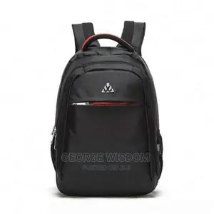 Laptop Bags Potable Bag