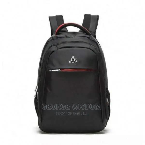 Laptop Bags Potable Bag