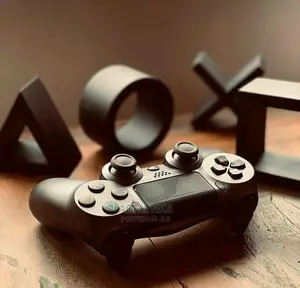 Ps4 Controller Uk Used