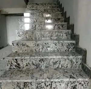 Granite Slabs