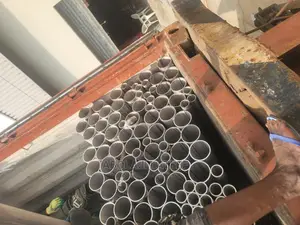 4"Pipe Sch40