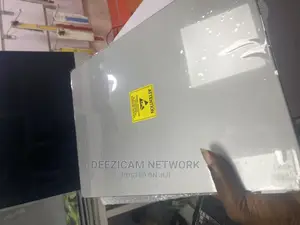 Macbook Pro 2021 16’Inch M1 Max Screen