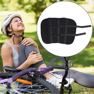 Calf Brace Support Strap for Tibia and Fibula for Orthosis