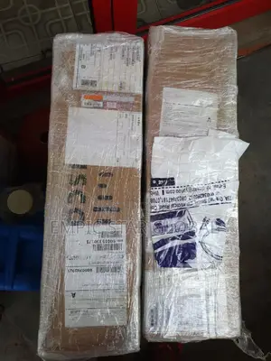 Cisco Catalyst Switch WS-C2960X-48LPS-L