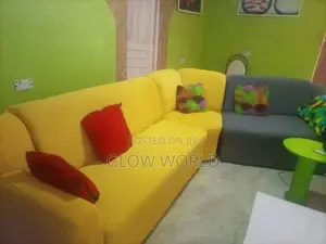 Sofa Covers