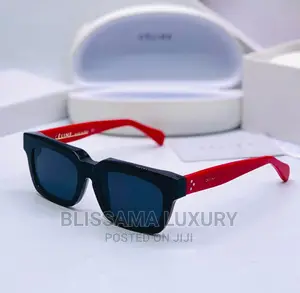 Quality Celine Glasses