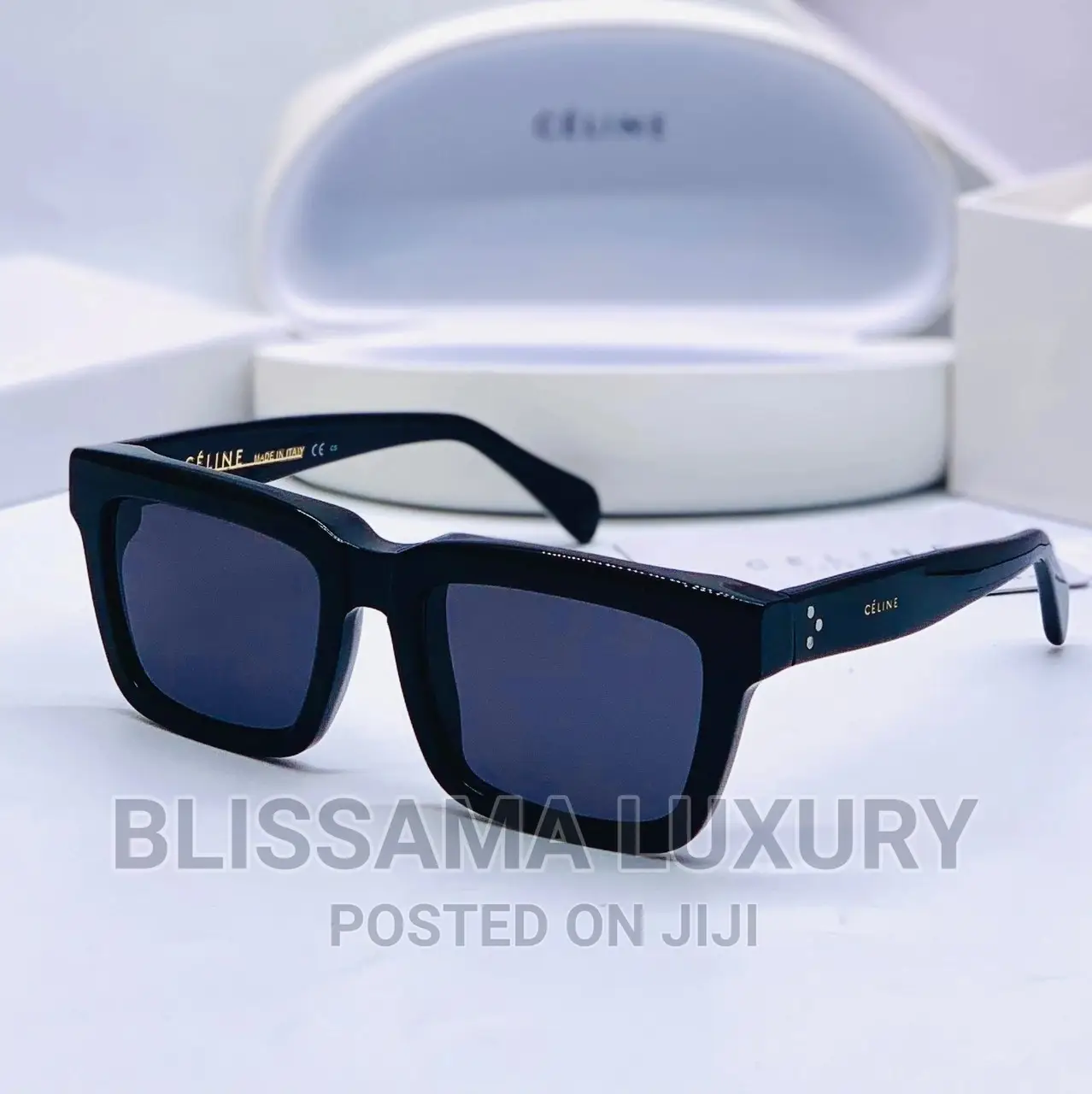 Quality Celine Glasses