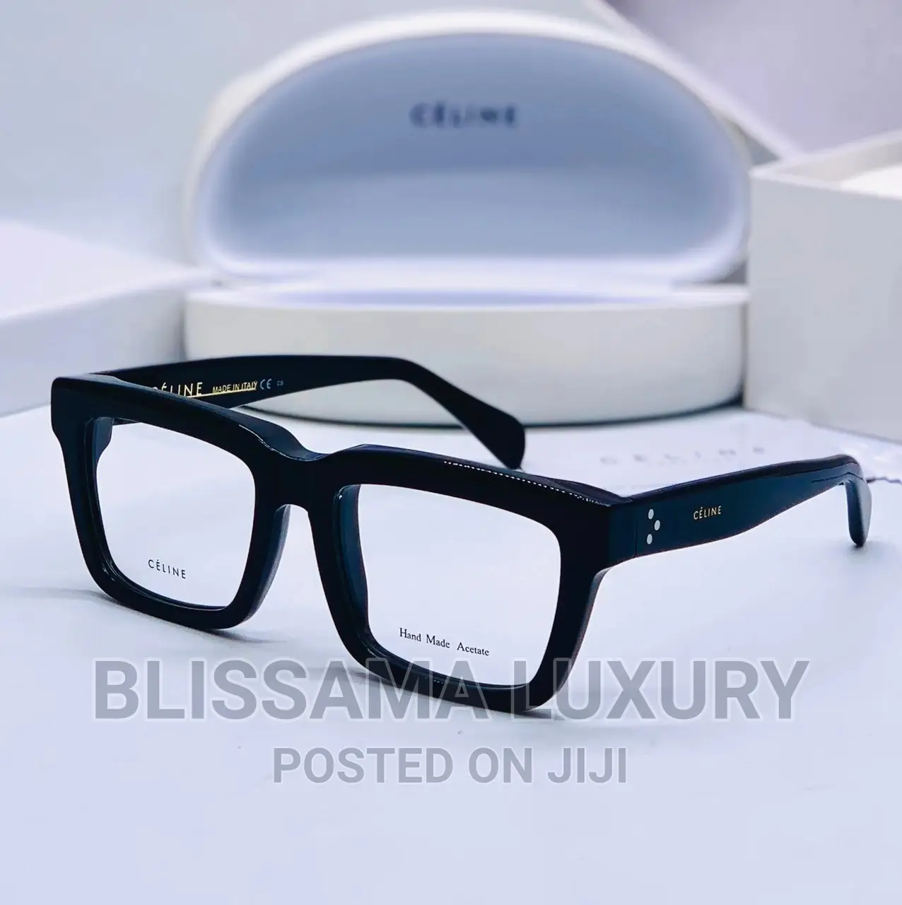 Quality Celine Glasses