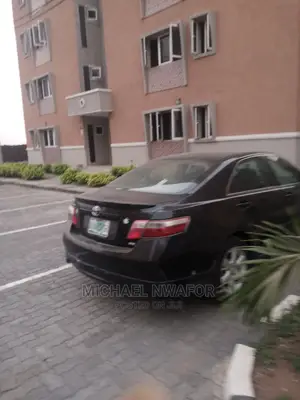 in Ibeshe / Ikorodu for sale