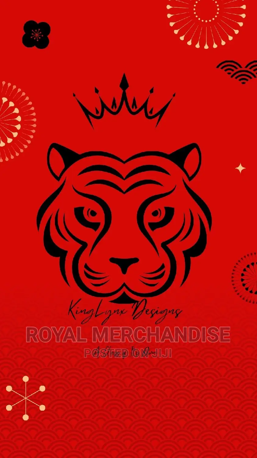 Sure Plug on Graphic Designs