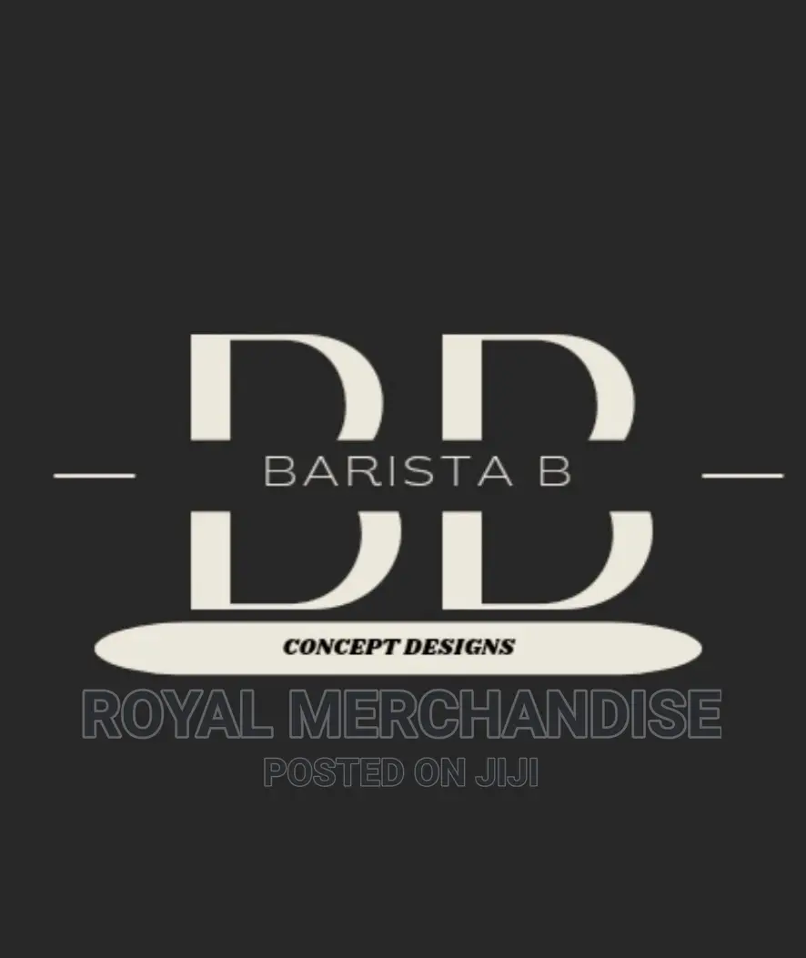 Sure Plug on Graphic Designs